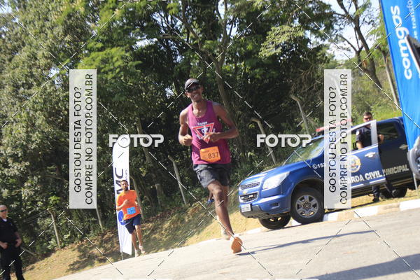 Compre as suas fotos do eventoCircuito das Serras - Cajamar no Fotop