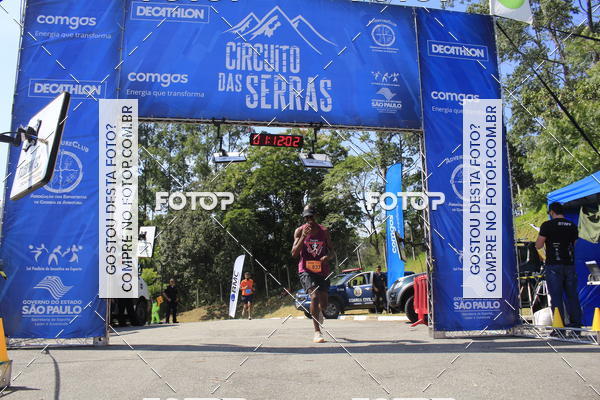 Compre as suas fotos do eventoCircuito das Serras - Cajamar no Fotop