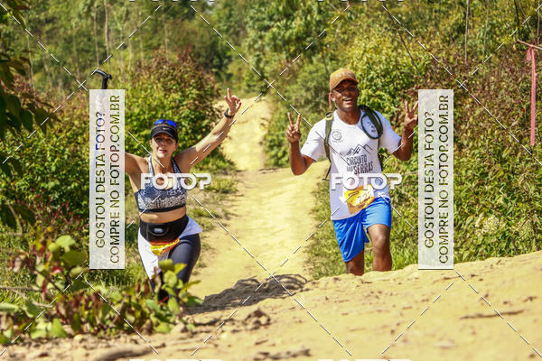 Buy your photos of the eventCircuito das Serras - Cajamar on Fotop