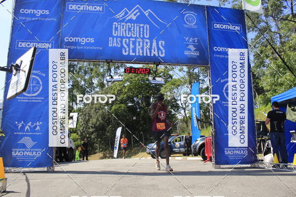 Compre as suas fotos do eventoCircuito das Serras - Cajamar no Fotop