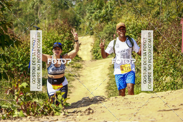 Buy your photos of the eventCircuito das Serras - Cajamar on Fotop