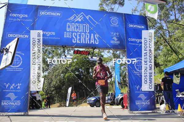 Compra tus fotos del eventoCircuito das Serras - Cajamar En Fotop