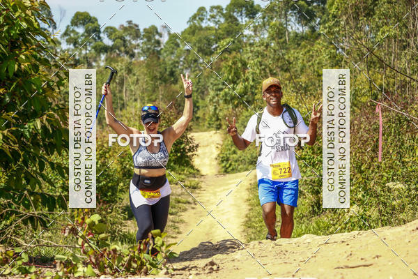 Acquista le foto dell'eventoCircuito das Serras - Cajamar in Fotop