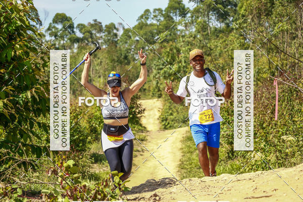 Buy your photos of the eventCircuito das Serras - Cajamar on Fotop