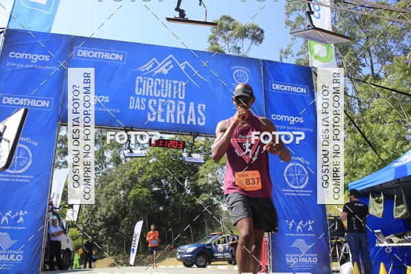 Compra tus fotos del eventoCircuito das Serras - Cajamar En Fotop