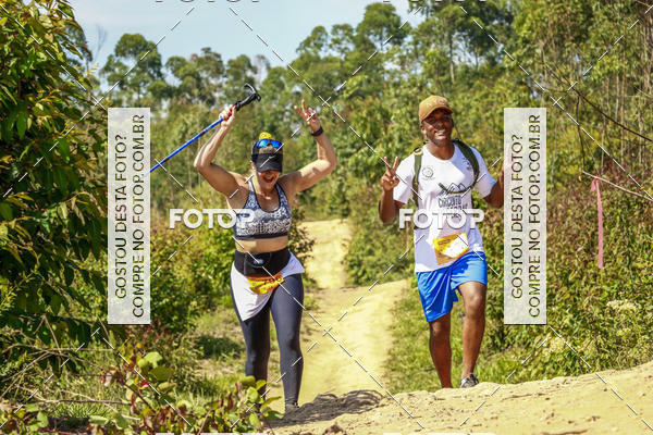 Acquista le foto dell'eventoCircuito das Serras - Cajamar in Fotop