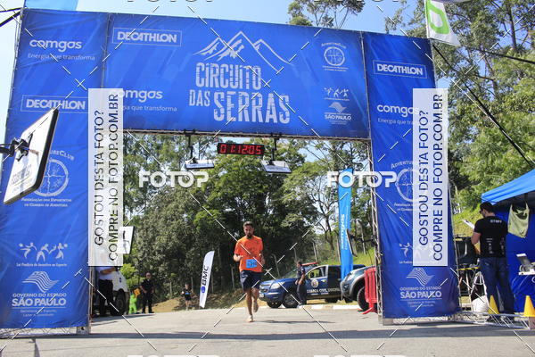 Compra tus fotos del eventoCircuito das Serras - Cajamar En Fotop
