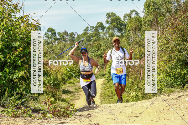 Acquista le foto dell'eventoCircuito das Serras - Cajamar in Fotop