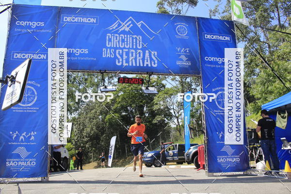 Compra tus fotos del eventoCircuito das Serras - Cajamar En Fotop