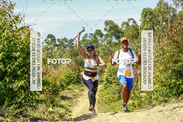 Acquista le foto dell'eventoCircuito das Serras - Cajamar in Fotop
