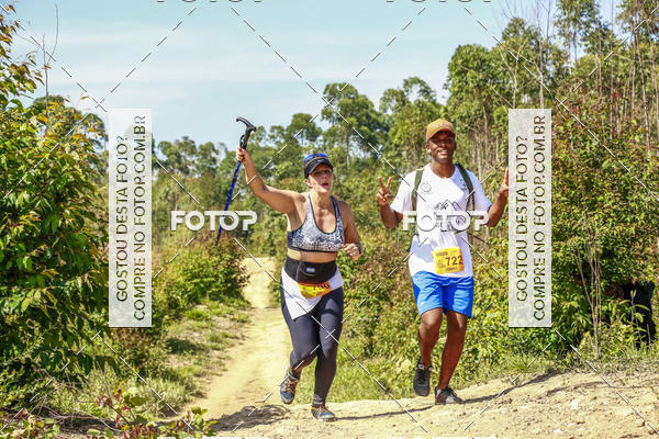 Buy your photos of the eventCircuito das Serras - Cajamar on Fotop