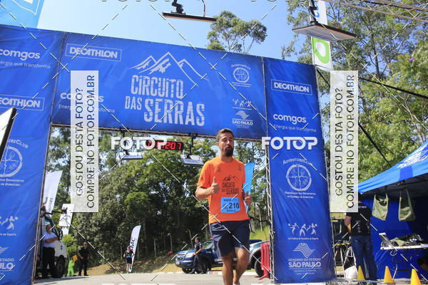 Compra tus fotos del eventoCircuito das Serras - Cajamar En Fotop