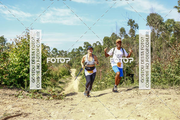 Buy your photos of the eventCircuito das Serras - Cajamar on Fotop