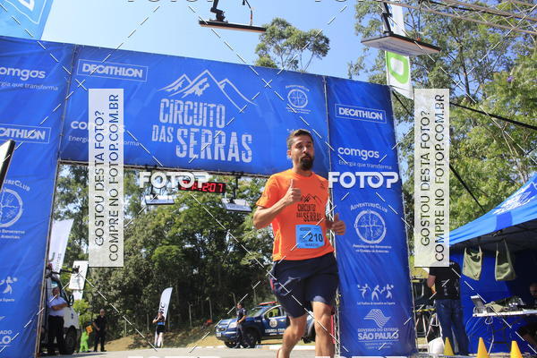Compra tus fotos del eventoCircuito das Serras - Cajamar En Fotop
