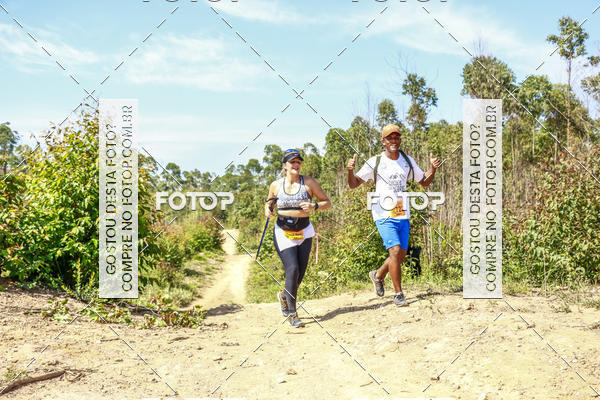 Compre suas fotos do eventoCircuito das Serras - Cajamar no Fotop