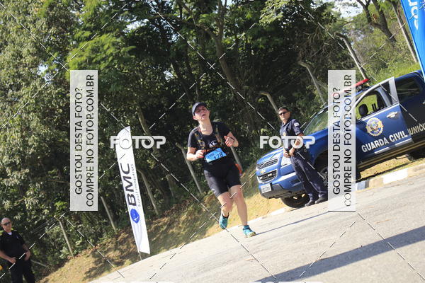 Compra tus fotos del eventoCircuito das Serras - Cajamar En Fotop