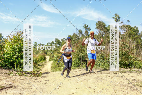 Buy your photos of the eventCircuito das Serras - Cajamar on Fotop