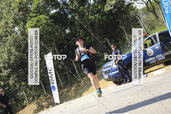 Compra tus fotos del eventoCircuito das Serras - Cajamar En Fotop