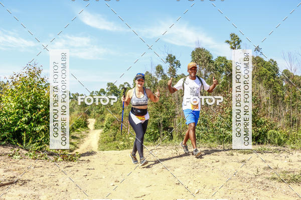 Acquista le foto dell'eventoCircuito das Serras - Cajamar in Fotop