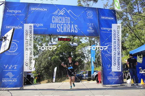 Compra tus fotos del eventoCircuito das Serras - Cajamar En Fotop