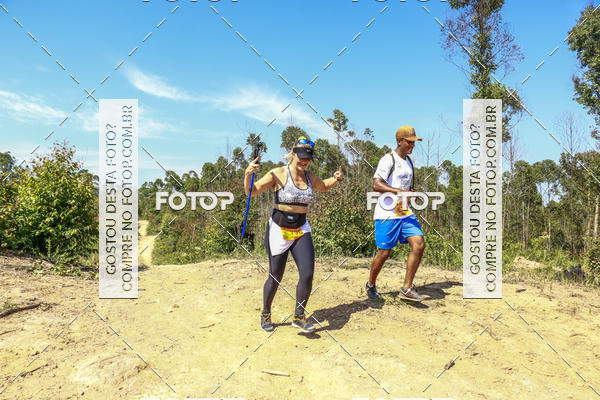 Acquista le foto dell'eventoCircuito das Serras - Cajamar in Fotop