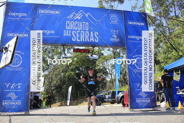 Compra tus fotos del eventoCircuito das Serras - Cajamar En Fotop