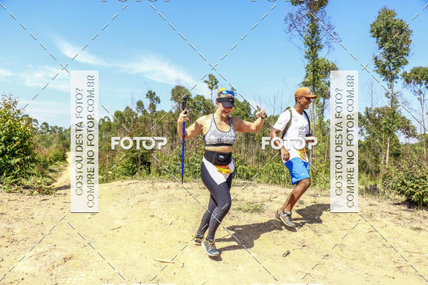 Acquista le foto dell'eventoCircuito das Serras - Cajamar in Fotop