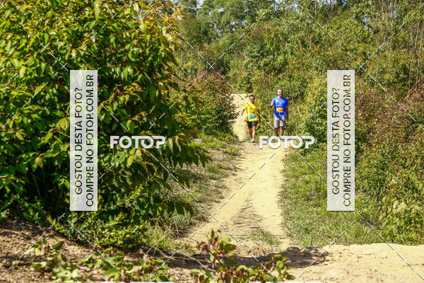 Acquista le foto dell'eventoCircuito das Serras - Cajamar in Fotop