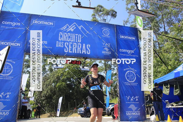 Compra tus fotos del eventoCircuito das Serras - Cajamar En Fotop