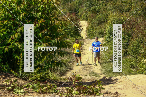 Acquista le foto dell'eventoCircuito das Serras - Cajamar in Fotop