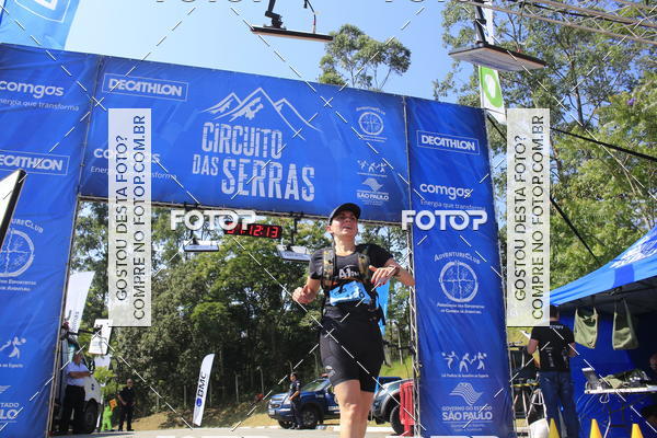 Compra tus fotos del eventoCircuito das Serras - Cajamar En Fotop