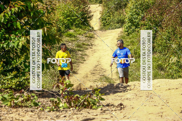Acquista le foto dell'eventoCircuito das Serras - Cajamar in Fotop
