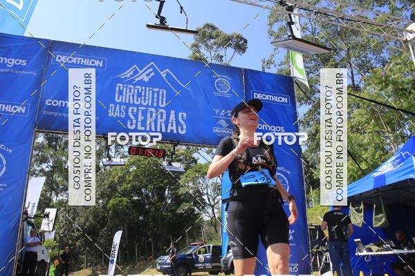 Compra tus fotos del eventoCircuito das Serras - Cajamar En Fotop