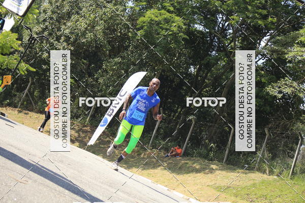 Compra tus fotos del eventoCircuito das Serras - Cajamar En Fotop