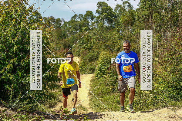Acquista le foto dell'eventoCircuito das Serras - Cajamar in Fotop
