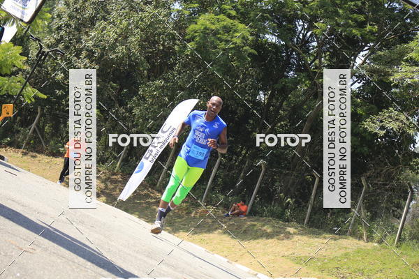 Buy your photos of the eventCircuito das Serras - Cajamar on Fotop