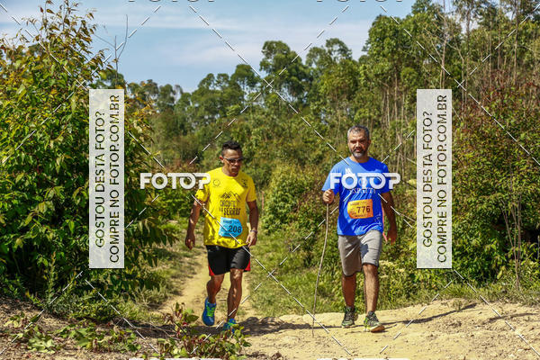 Buy your photos of the eventCircuito das Serras - Cajamar on Fotop