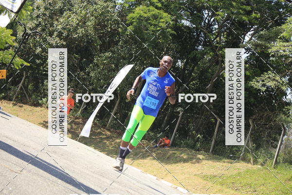 Compra tus fotos del eventoCircuito das Serras - Cajamar En Fotop