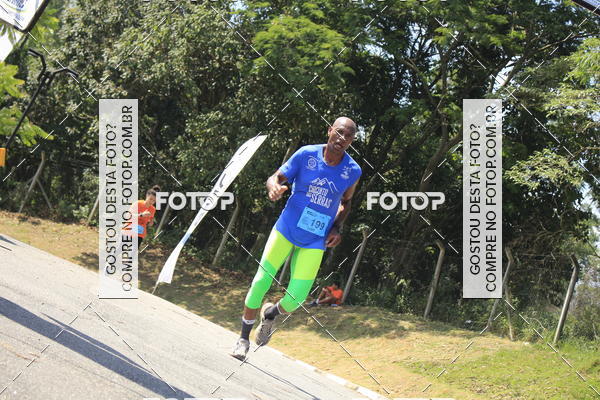 Compra tus fotos del eventoCircuito das Serras - Cajamar En Fotop