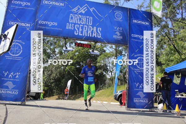 Compra tus fotos del eventoCircuito das Serras - Cajamar En Fotop