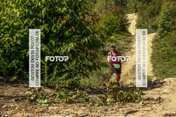 Buy your photos of the eventCircuito das Serras - Cajamar on Fotop