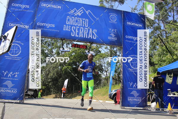Compra tus fotos del eventoCircuito das Serras - Cajamar En Fotop