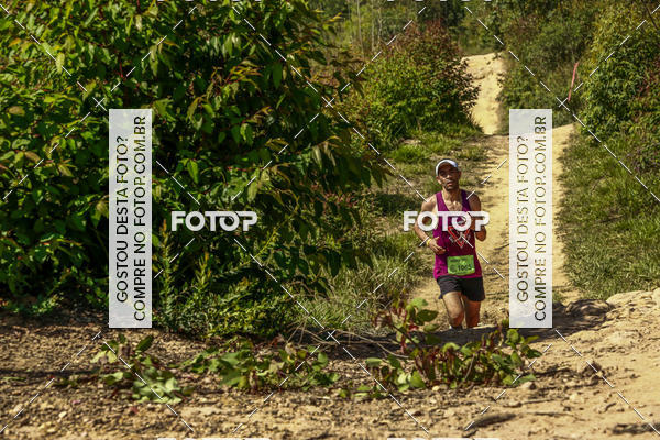 Buy your photos of the eventCircuito das Serras - Cajamar on Fotop