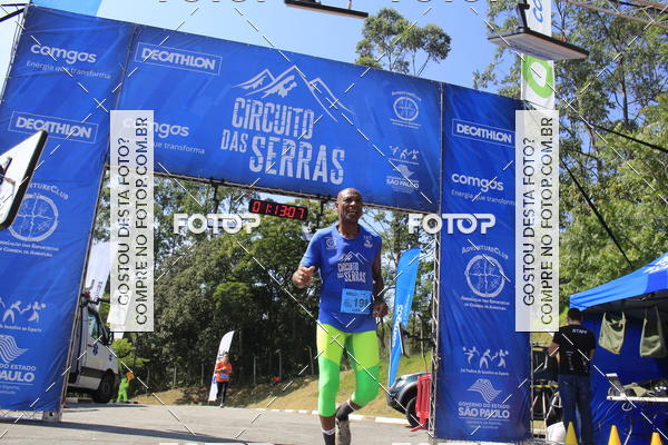 Compra tus fotos del eventoCircuito das Serras - Cajamar En Fotop