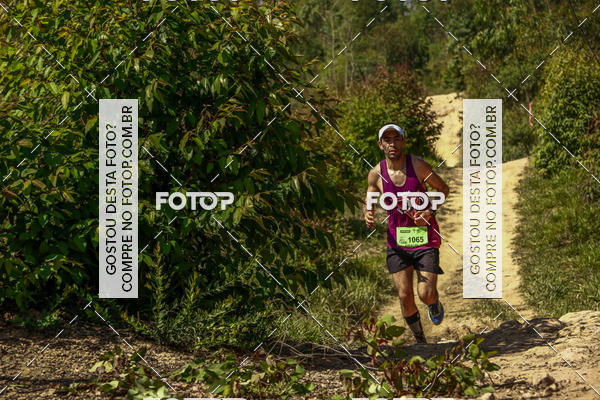 Buy your photos of the eventCircuito das Serras - Cajamar on Fotop