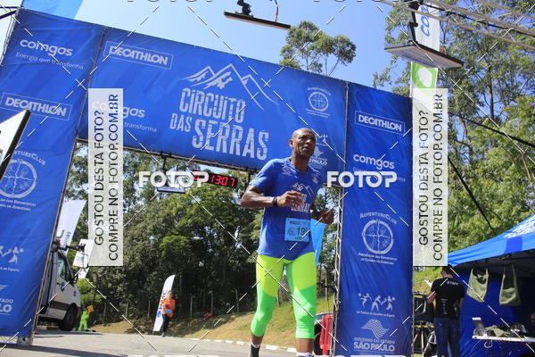 Compra tus fotos del eventoCircuito das Serras - Cajamar En Fotop