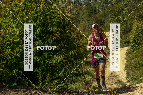 Acquista le foto dell'eventoCircuito das Serras - Cajamar in Fotop