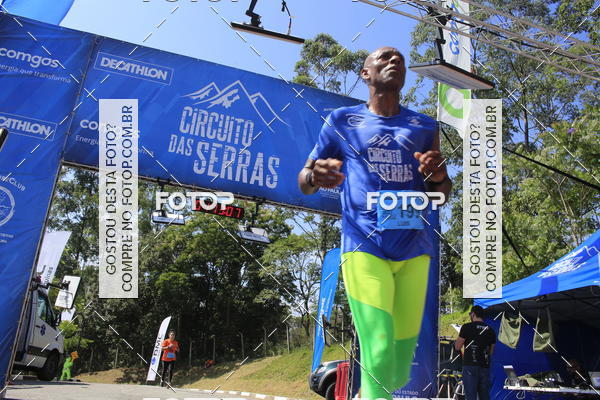 Achetez vos photos de l'vnementCircuito das Serras - Cajamar sur Fotop