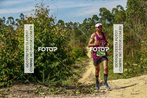 Compre as suas fotos do eventoCircuito das Serras - Cajamar no Fotop
