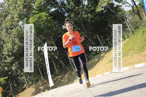 Compra tus fotos del eventoCircuito das Serras - Cajamar En Fotop